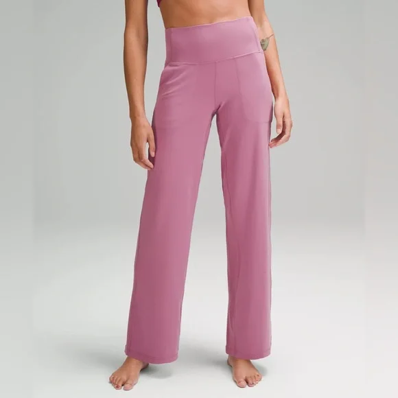 lululemon athletica | Pants & Jumpsuits | Lululemon Align Hr